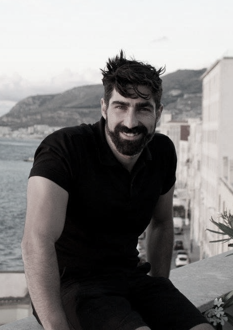 Gabriel DeFazio