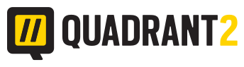 Q2