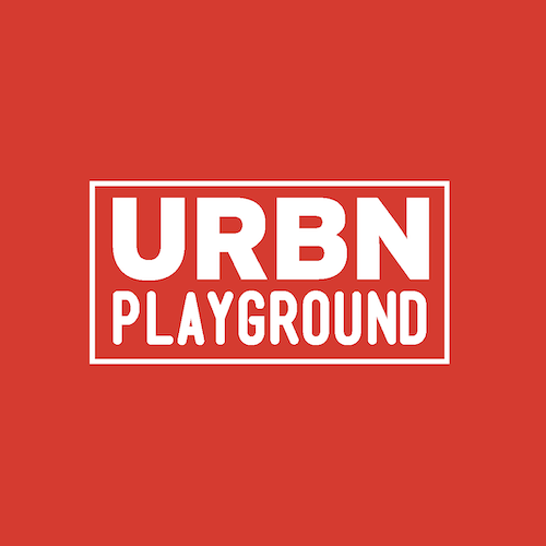 URBN Playground Social