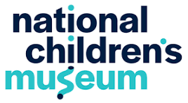 Children's Museum