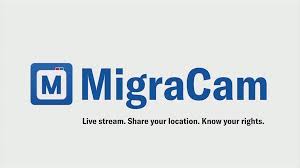 MigraCam