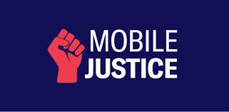 Mobile Justice